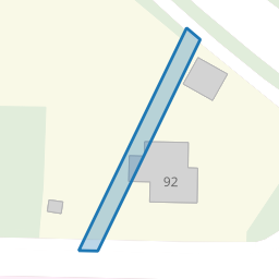 Perceel EDE02-D-3801