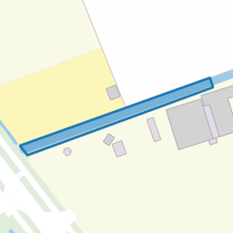 Perceel EDE02-D-3807