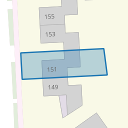 Perceel EDE02-D-3810