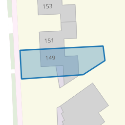 Perceel EDE02-D-3811