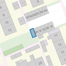 Perceel EDE02-D-3820