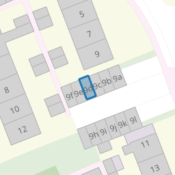 Perceel EDE02-D-3824