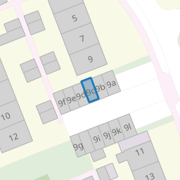 Perceel EDE02-D-3825