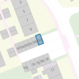 Perceel EDE02-D-3827