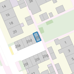 Perceel EDE02-D-3829