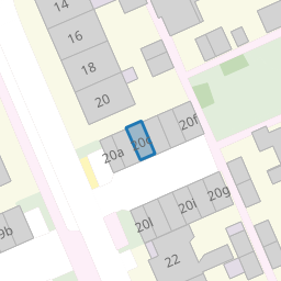 Perceel EDE02-D-3831