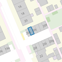 Perceel EDE02-D-3832