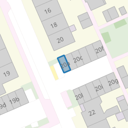 Perceel EDE02-D-3833