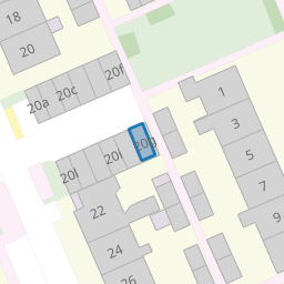 Perceel EDE02-D-3834