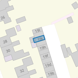 Perceel EDE02-D-3840