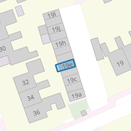 Perceel EDE02-D-3845