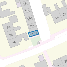 Perceel EDE02-D-3848