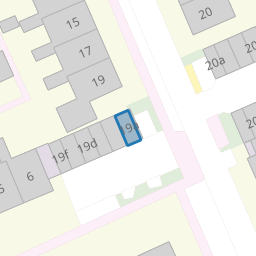 Perceel EDE02-D-3852