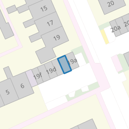 Perceel EDE02-D-3853