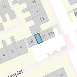 Perceel EDE02-D-3855