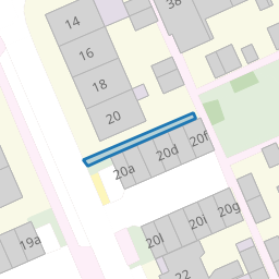 Perceel EDE02-D-3871