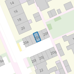 Perceel EDE02-D-3872