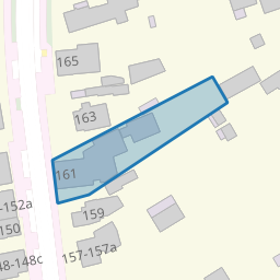 Perceel EDE02-D-3878