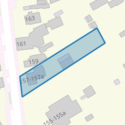 Perceel EDE02-D-3880