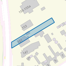 Perceel EDE02-D-3883