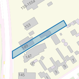 Perceel EDE02-D-3884