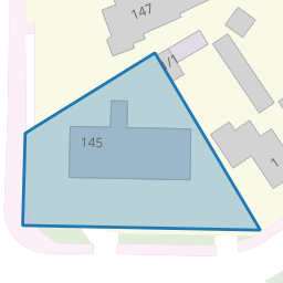 Perceel EDE02-D-3886