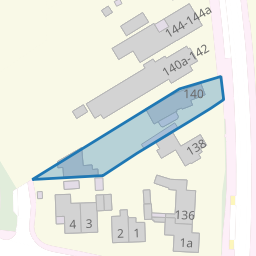 Perceel EDE02-D-3889