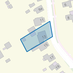 Perceel EDE02-D-3902