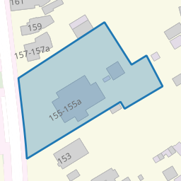 Perceel EDE02-D-3903