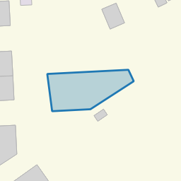 Perceel EDE02-D-3906