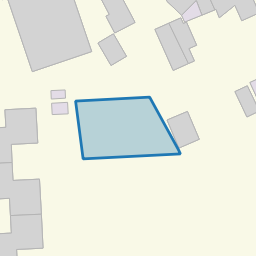 Perceel EDE02-D-3908