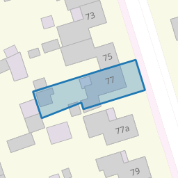 Perceel EDE02-D-3918