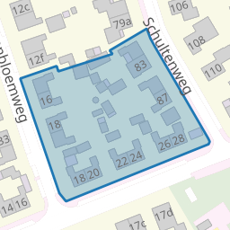 Perceel EDE02-D-3920