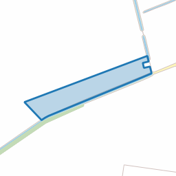 Perceel EDE02-D-3927