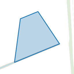 Perceel EDE02-D-3930