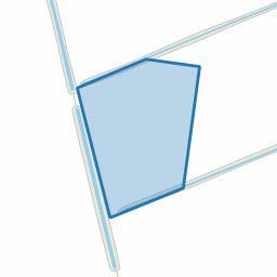 Perceel EDE02-D-3931