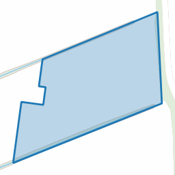 Perceel EDE02-D-3932