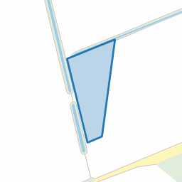 Perceel EDE02-D-3933
