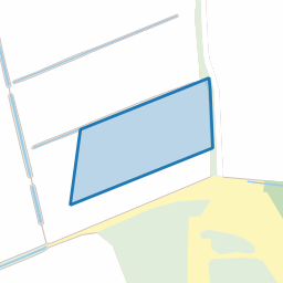 Perceel EDE02-D-3934