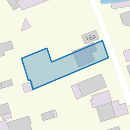Perceel EDE02-D-3937