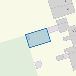 Perceel EDE02-D-3953