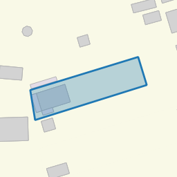 Perceel EDE02-D-3957