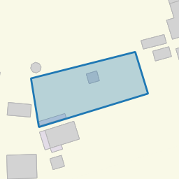 Perceel EDE02-D-3958