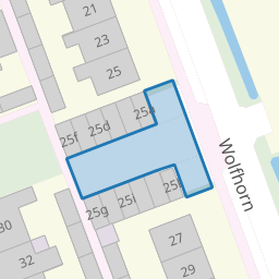 Perceel EDE02-D-3962