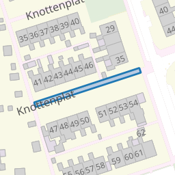 Perceel EDE02-D-3974