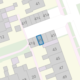 Perceel EDE02-D-3995