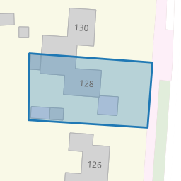Perceel EDE02-D-4004