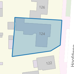 Perceel EDE02-D-4006