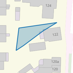 Perceel EDE02-D-4007