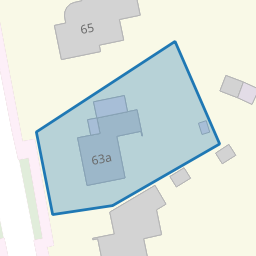 Perceel EDE02-D-4021